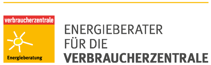 Energieberater Verbraucherzentrale