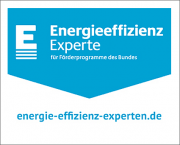 Link_Energieeffizienz_Experte