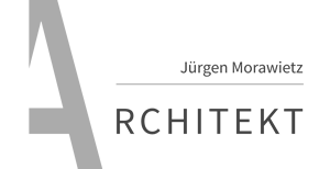 Logo Morawietz